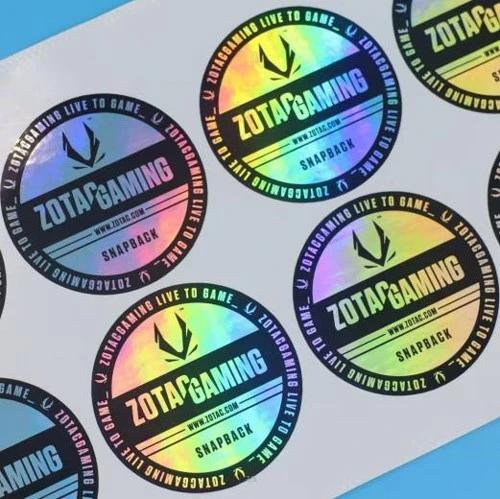 Cara Melabelkan Bungkusan dengan Betul: Panduan Langkah Demi Langkah Lengkap